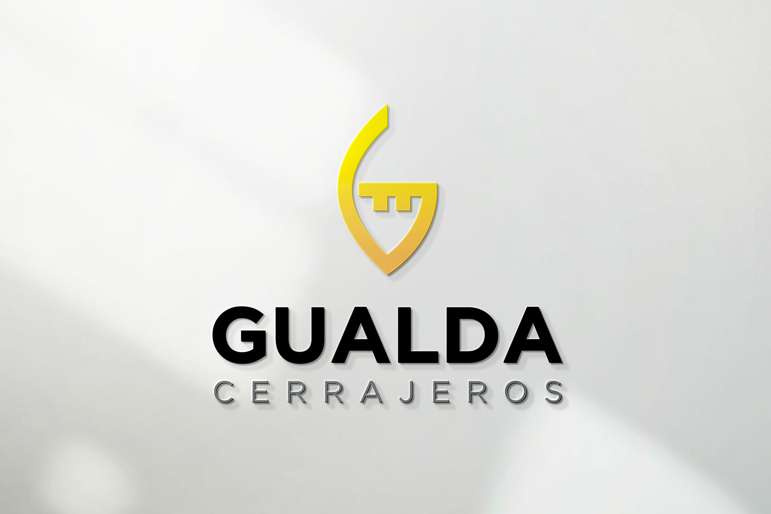 Logo_Mockup-gualda
