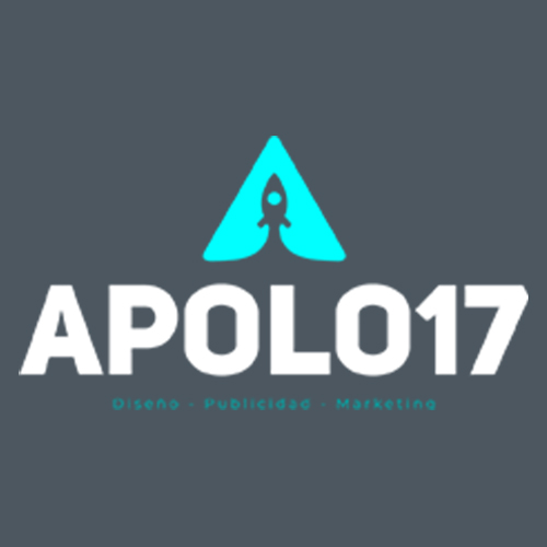 Agencia Marketing Digital APOLO17: Web & SEO en Barcelona, agencias seo en Barcelona
