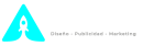 apolo-tagline-horizontal-white